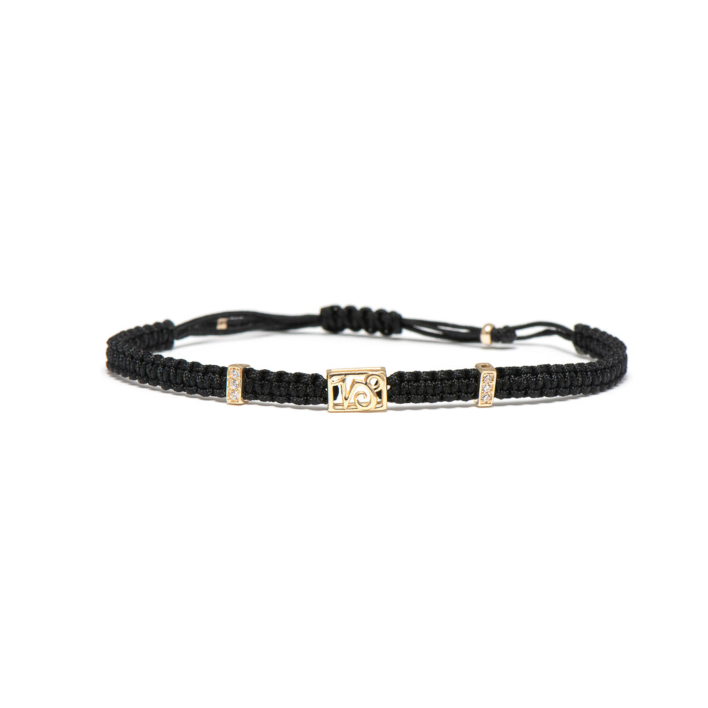 Capicorn Bracelet