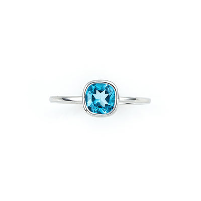 Electra Ring