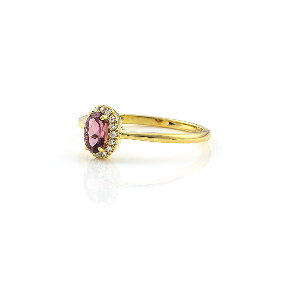 Rose Ring