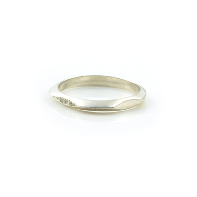 Aphrodite Ring