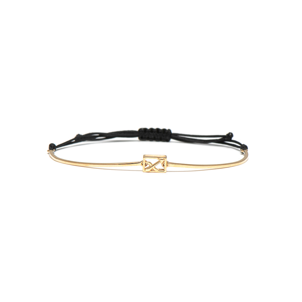 Sagittarius Bracelet