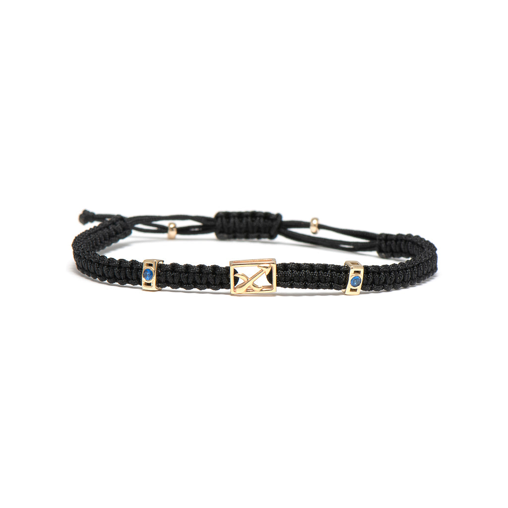 Sagittarius Bracelet